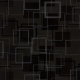 Sangetsu | FE76772