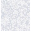Sangetsu | FE76779