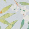 Sangetsu | FE76812