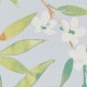 Sangetsu | FE76812