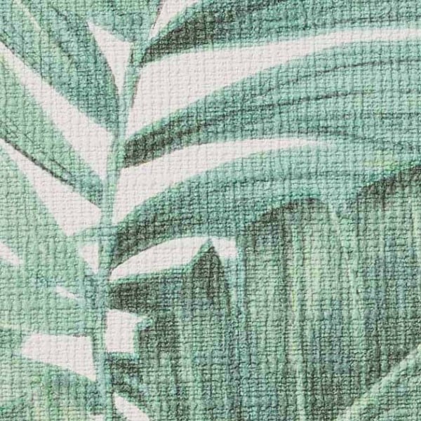 Sangetsu | FE76813
