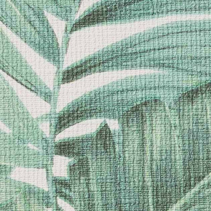 Sangetsu | FE76813