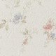 Sangetsu | FE76826