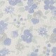 Sangetsu | FE76827