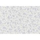 Sangetsu | FE76827