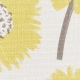 Sangetsu | FE76828