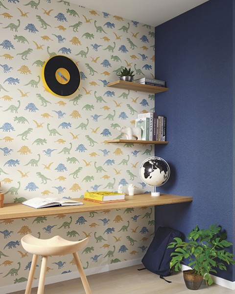 Sangetsu | FE76858 Sangetsu | FE76858