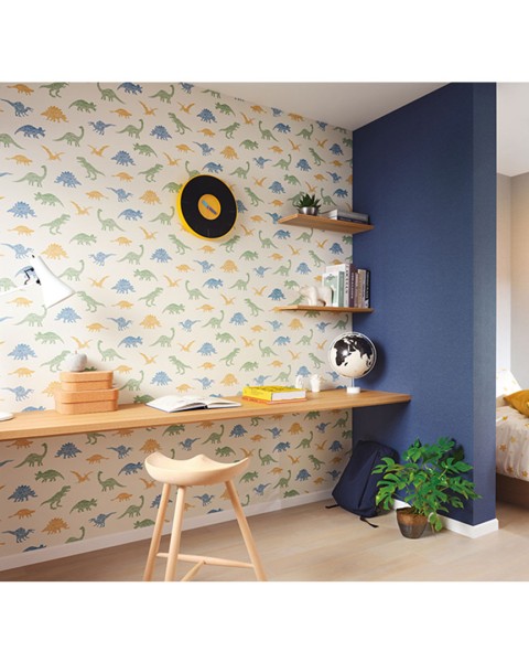 Sangetsu | FE76858 Sangetsu | FE76858