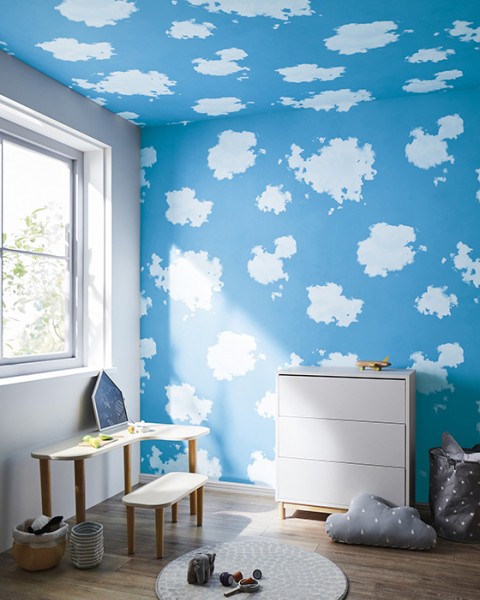 Sangetsu | FE76860 Sangetsu | FE76860