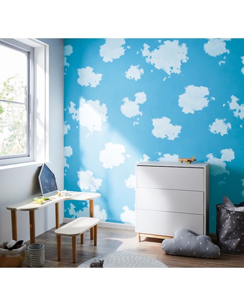 Sangetsu | FE76860 Sangetsu | FE76860