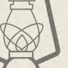Sangetsu | FE76861