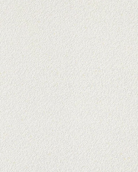 Sangetsu | FE76863
