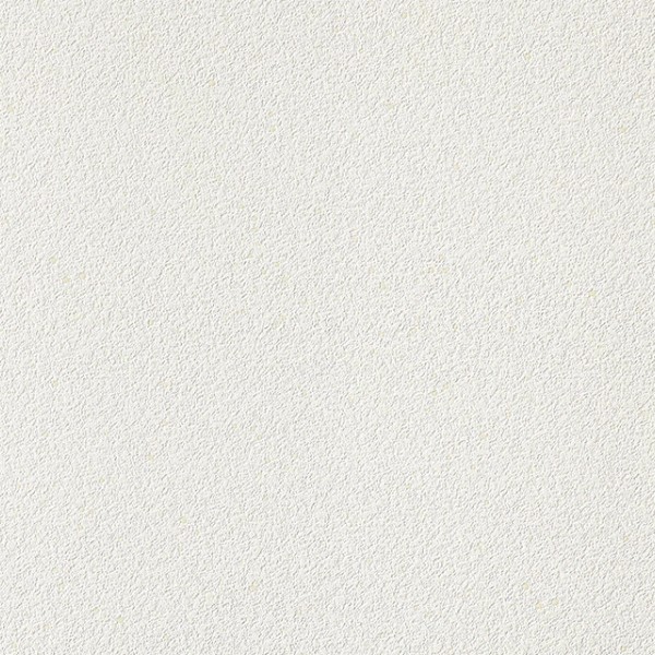 Sangetsu | FE76863