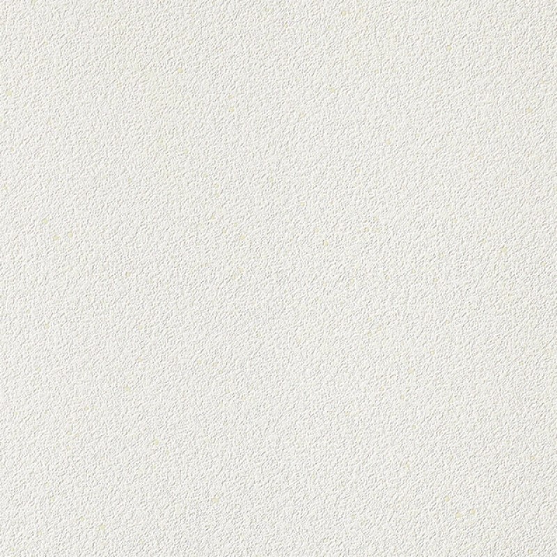 Sangetsu | FE76863