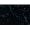 Sangetsu | FE76863