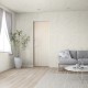 Sangetsu | FE76058