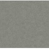 Sangetsu | FE76059