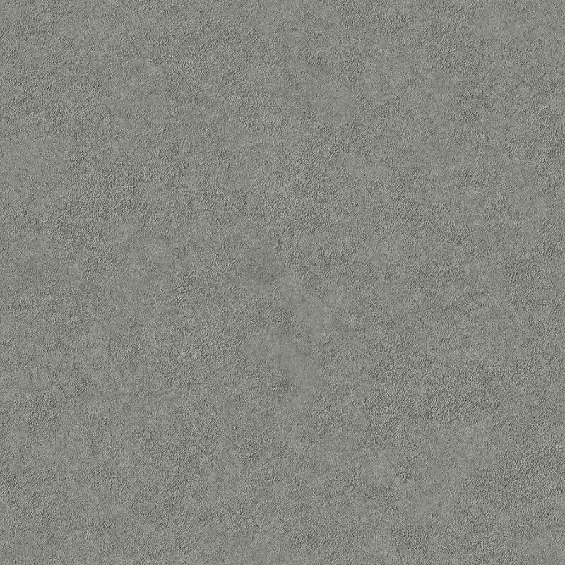 Sangetsu | FE76059