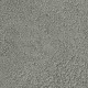 Sangetsu | FE76059