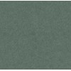 Sangetsu | FE76060