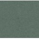 Sangetsu | FE76060