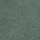 Sangetsu | FE76060