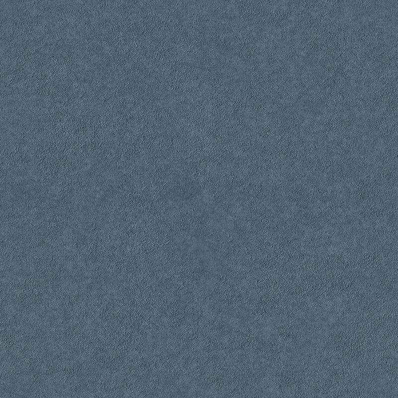 Sangetsu | FE76061