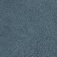 Sangetsu | FE76061