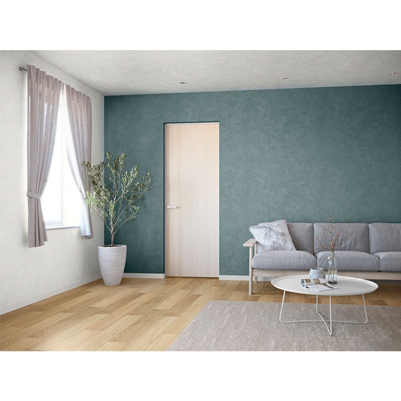 Sangetsu | FE76061