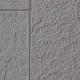 Sangetsu | FE76075