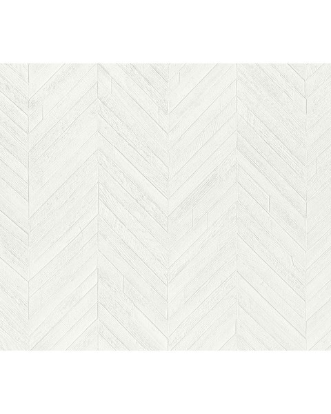Sangetsu | FE76076