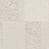 Sangetsu | FE76567