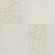 Sangetsu | FE76567