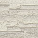 Sangetsu | FE76568