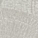 Sangetsu | FE76753