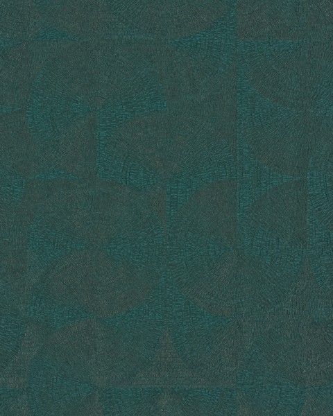 Sangetsu | FE76755