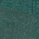 Sangetsu | FE76755