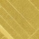 Sangetsu | FE76763