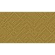 Sangetsu | FE76763