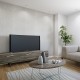 Sangetsu | FE76764