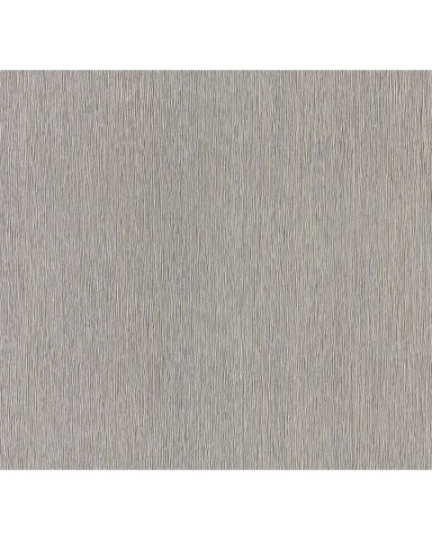Sangetsu | FE76764