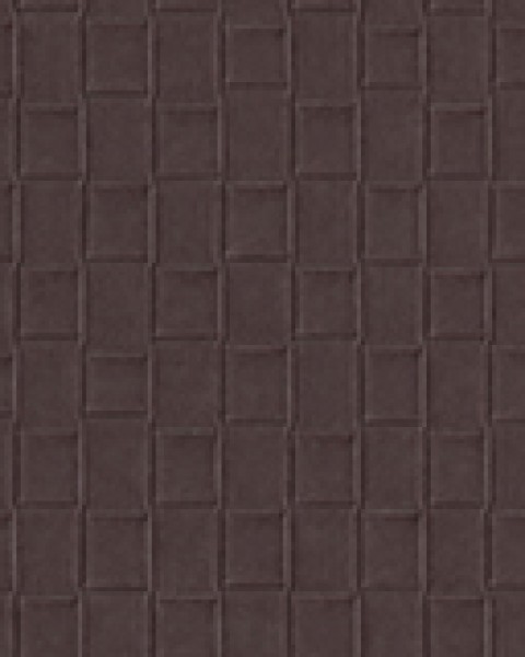 Sangetsu | FE76774