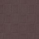 Sangetsu | FE76774