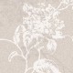 Sangetsu | FE76780