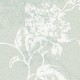 Sangetsu | FE76781