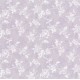 Sangetsu | FE76782