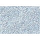 Sangetsu | FE76815