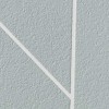 Sangetsu | FE76839