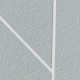 Sangetsu | FE76839