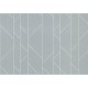 Sangetsu | FE76839